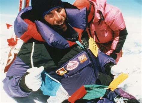 About Us - Handmade in Seattle Since 1972 – Feathered Friends