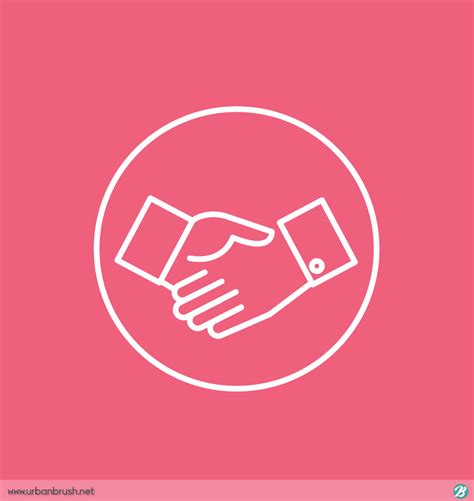 Engineer Shake Icon 的图像结果