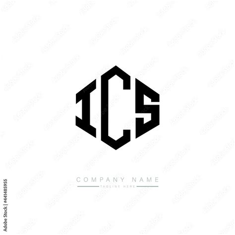 Image result for ICS Logo