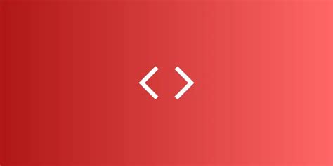 Image result for Python Documentation Generator