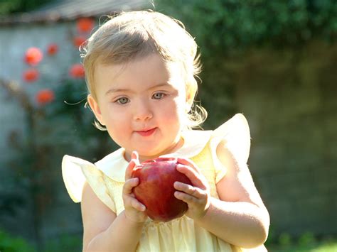 Niños difíciles para comer: Estrategias y recetas para ganarles la ...