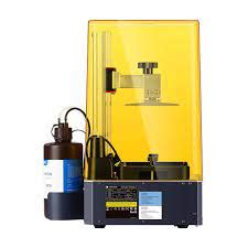 3D Printer Suppliers in India| 3d printer distributor in india