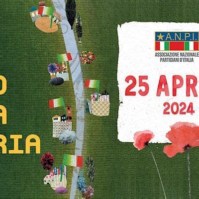 Nel Senio della Memoria: il pranzo a Masiera 2024, Parco del Senio ...
