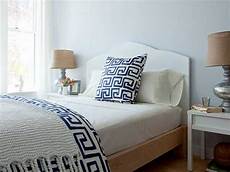 How Home Staging Works Renting Out Selling Your Property by How Home Staging Works For Renting Out Or Selling Your How Home Staging Works Renting Out Selling Your Property