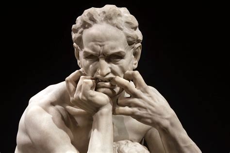 Jean Baptiste Carpeaux Ugolino And His Sons