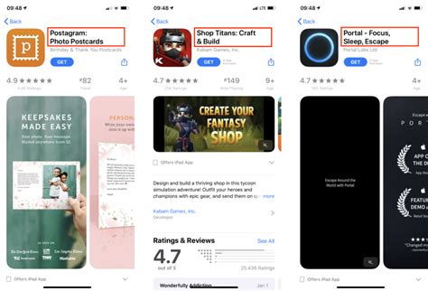 Image result for Java App Name
