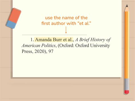 How To Cite An Image From A Journal at Brock Annette blog