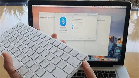 Image result for Mini Wireless Keyboard Factory Reset