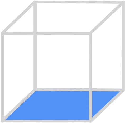 The Cube Rule of Food Identification · Micro blog