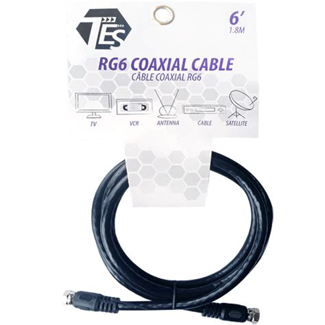 Internet Coaxial Cable 的图像结果