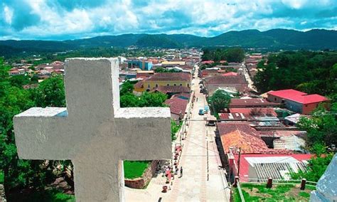 La Esperanza Tourism (2023): Best of La Esperanza, Honduras - Tripadvisor