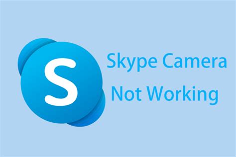 Test Skype Camera 的图像结果