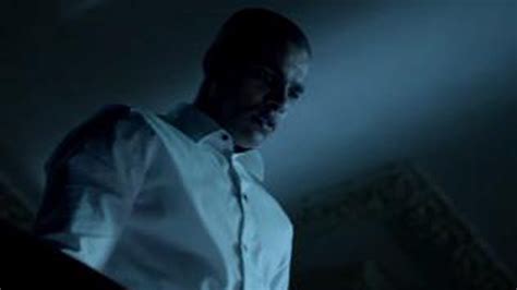 Watch Hit The Floor Season 3 Episode 1: Hit The Floor - Power Play ...