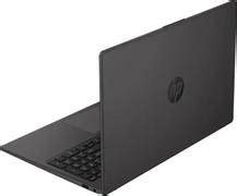 HP Laptops Under 25000 In India (Updated on Dec 2025) | 91mobiles.com