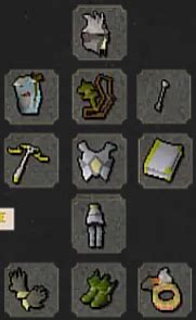 Image result for OSRS Cave Horror Task