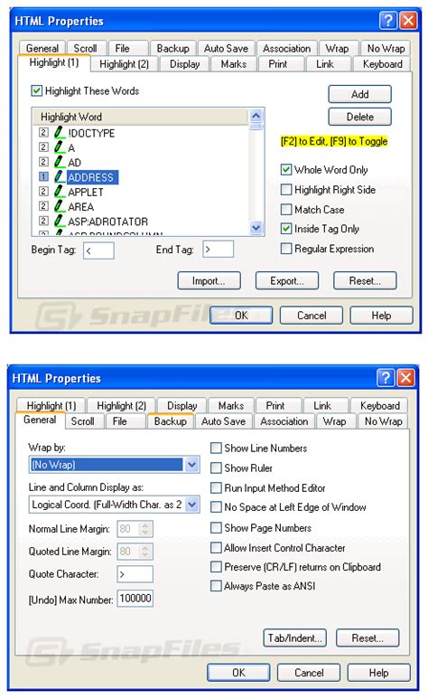 Image result for How to Combine Text Files Using EmEditor