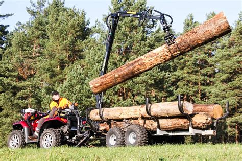 Image result for Fast Logging Equipment