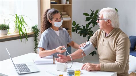 What is a Full Body Checkup and Why is It Important?