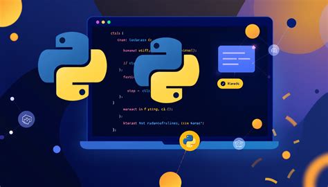 Field Python 的图像结果