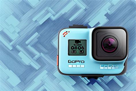 Image result for How to Open GoPro 6 Memory