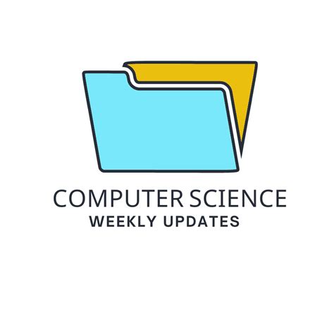 Image result for Computer Science Practice