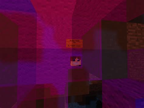 Image result for Hack Server Minecraft 1.18.1 Java