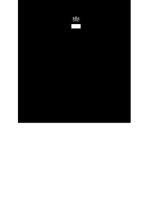 NL Appendix Antecedents Certificate - Fill and Sign Printable Template ...