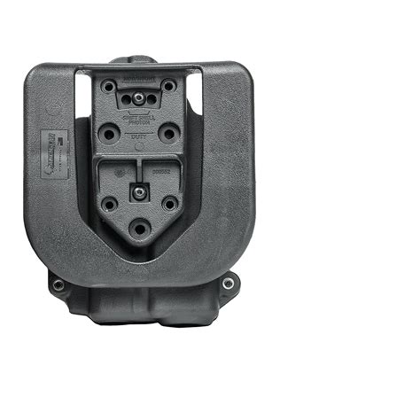 Image result for Alien Gear Glock 34