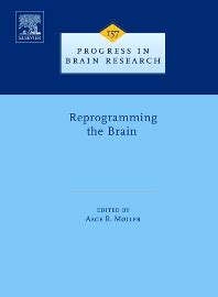 Image result for Reprogramming Your Brain