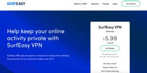 free vpn online