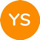 7 Alternatives to SubtitleCat for Downloading Movie Subtitles ...