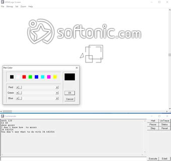 MSWLogo for Kids 的图像结果