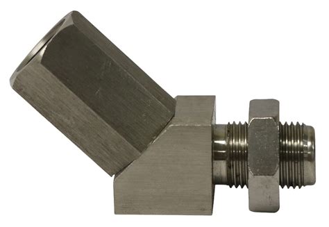 Image result for O2 Sensor Extension for Catless Downpipes