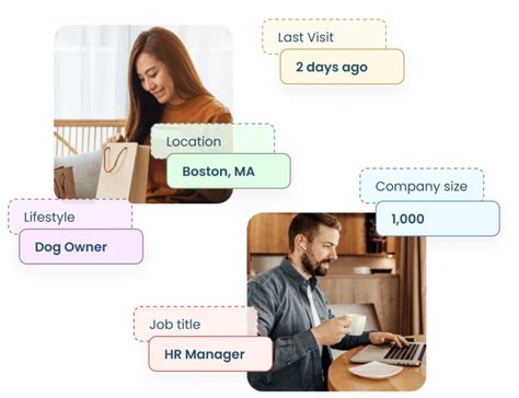 Image result for How Get Contactor Big Data