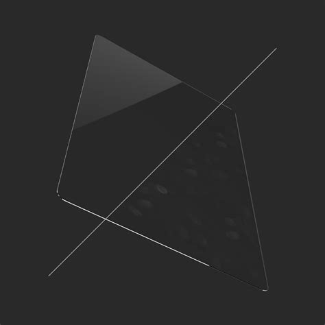 Image result for Surface Pro Screen Protector Install