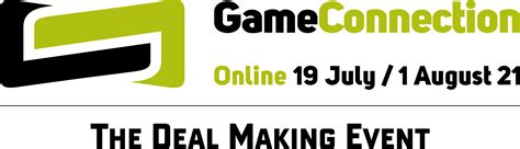 Image result for Game App Connection