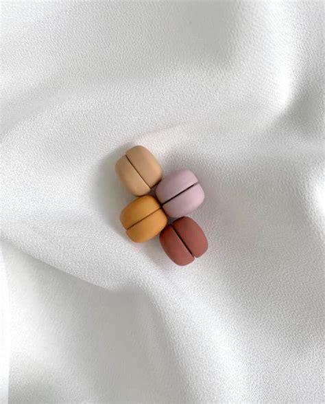 Magnetic hijab brooch – anahco