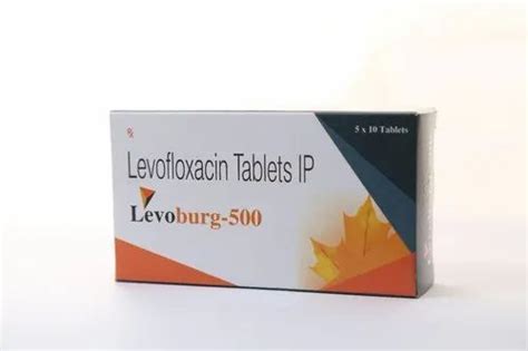 Pharma Franchise PCD Tablets - Zinc And Vitamin D3 Chewable Tablets ...