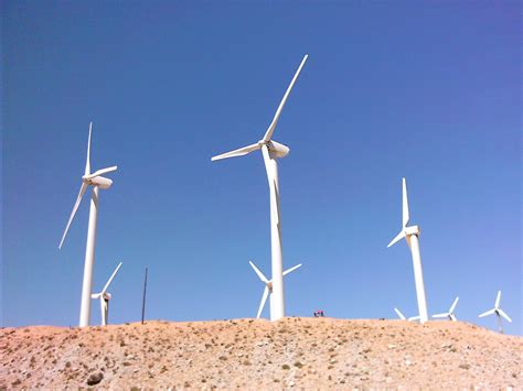 Wind Power 的图像结果