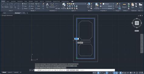 Image result for Interset On AutoCAD