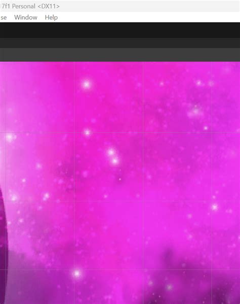 Image result for Unity Color Swapping Post-Processing Effect