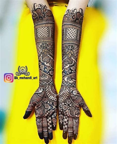 Bk:Mehandi artists near me, Bridal mehandi artist in Mayur Vihar Phase 2.