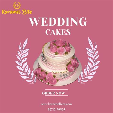 Menu at Karamel Bite Cakes & Bakery, New Delhi, A-2/101