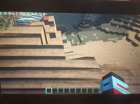 Image result for Texture Packs for Java MC