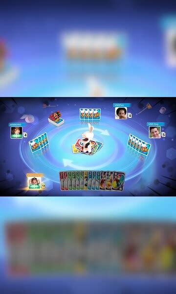 Image result for Uno Key Fobs