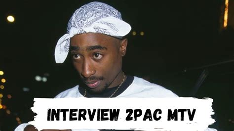 Image result for 2Pac Interview