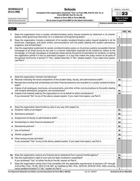 DD Form 370 2025-2026 - Fill Forms Online - PDF Guru