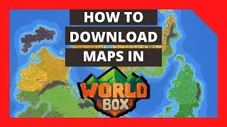 Image result for How to Download Simple GUI Worldbox
