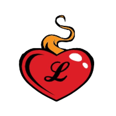 Image result for QBCore Server Setup