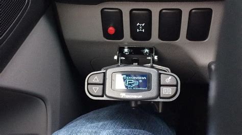 Best Trailer Brake Controllers 的图像结果